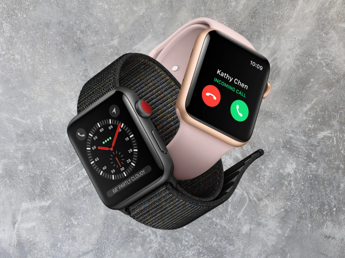 Apple Watch on a Budget? Top Options Under $200 in 2024